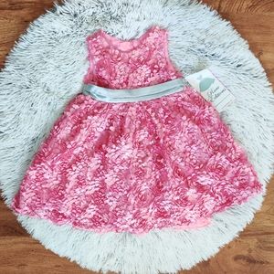 Rare Edition Formal Dress